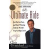 The Ultimate Ride door Jim Rutberg