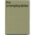 The Unemployables
