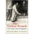 The Unfree French