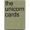 The Unicorn Cards by Diana Cooper