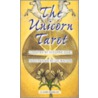 The Unicorn Tarot by Suzanne Star