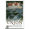 The Union Of 1707 by Paul Henderson Scott