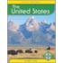 The United States