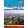 The United States door Charles F. Gritzner
