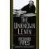 The Unknown Lenin