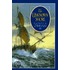 The Unknown Shore