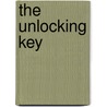 The Unlocking Key door LaKesha N. Johnson