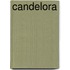 Candelora