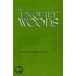 The Unquiet Woods