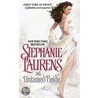 The Untamed Bride door Stephanie Laurens