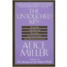 The Untouched Key by Karen Miller