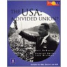 The Usa 1914-1963 door Neil Demarco