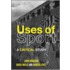 The Uses of Sport