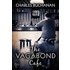 The Vagabond Cafe