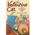 The Valentine Cat