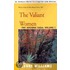 The Valiant Women