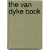 The Van Dyke Book