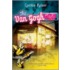 The Van Gogh Cafe