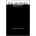 The Vanished Wife