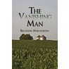 The Vanishing Man door Brandon Norsworthy