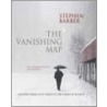 The Vanishing Map by Stephen Barber