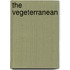 The Vegeterranean