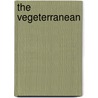 The Vegeterranean by Malu Simones
