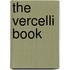 The Vercelli Book