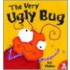 The Very Ugly Bug