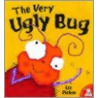 The Very Ugly Bug by Liz Pichon