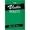 The Viable Polity by Edward W. Lehman