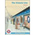 The Victoria Line