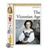 The Victorian Age