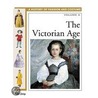The Victorian Age door Peter Chrisp