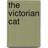 The Victorian Cat door Sted Mays