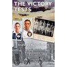 The Victory Tests by Mark Rowe