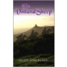 The Vinland Sheep door Helen Shacklady