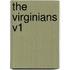 The Virginians V1