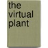 The Virtual Plant