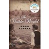 The Visible World door Mark Slouka