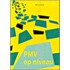 PMV op niveau