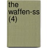 The Waffen-ss (4) door Gordon Williamson