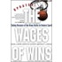 The Wages of Wins