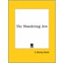 The Wandering Jew