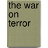 The War on Terror