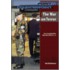 The War on Terror