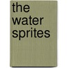 The Water Sprites by Emily Rodda