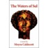 The Waters Of Sul