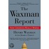 The Waxman Report