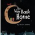 The Way Back Home